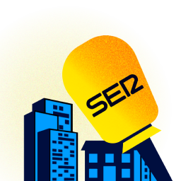 Programación regional